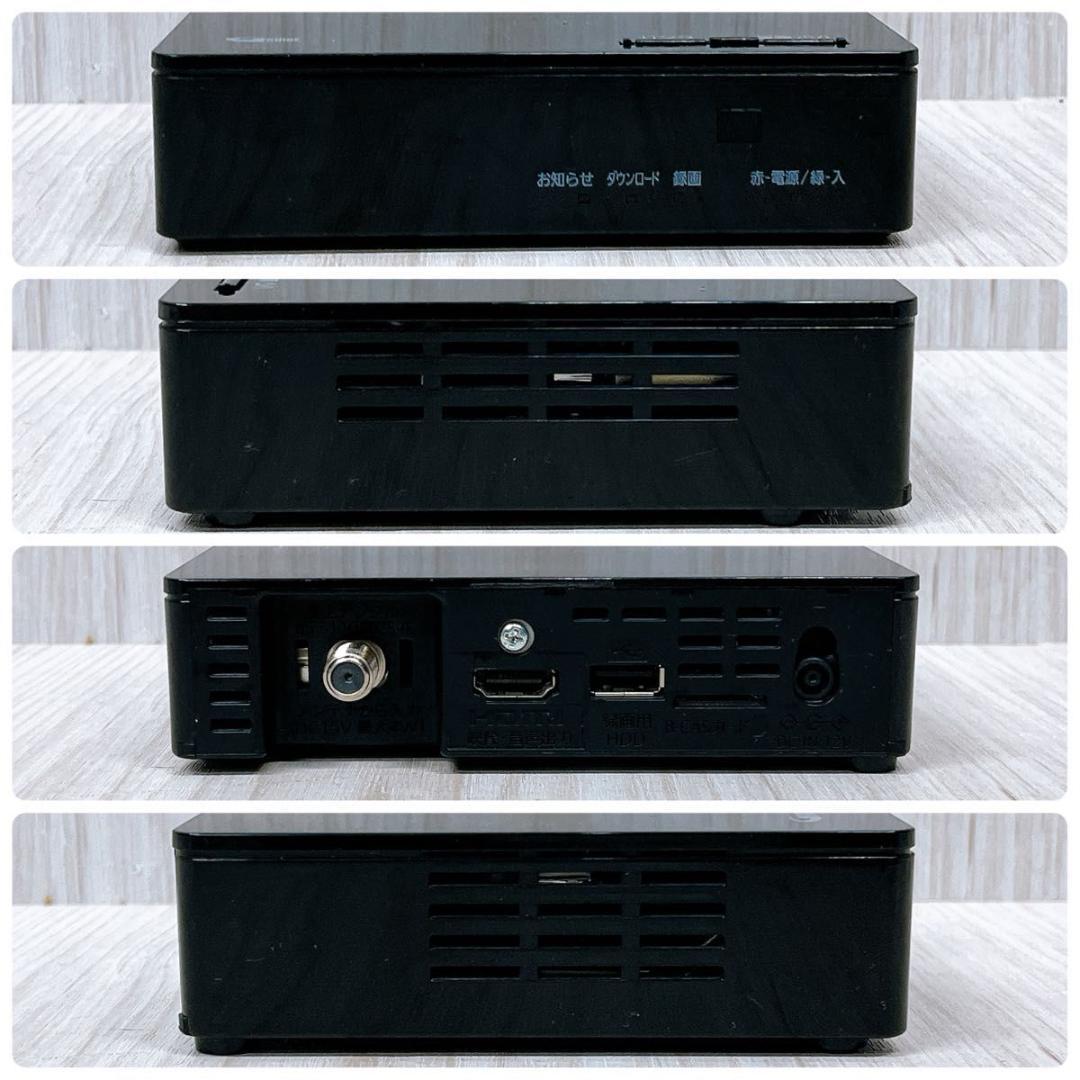 Panasonic パナソニック プライベート ビエラ UN-19F7