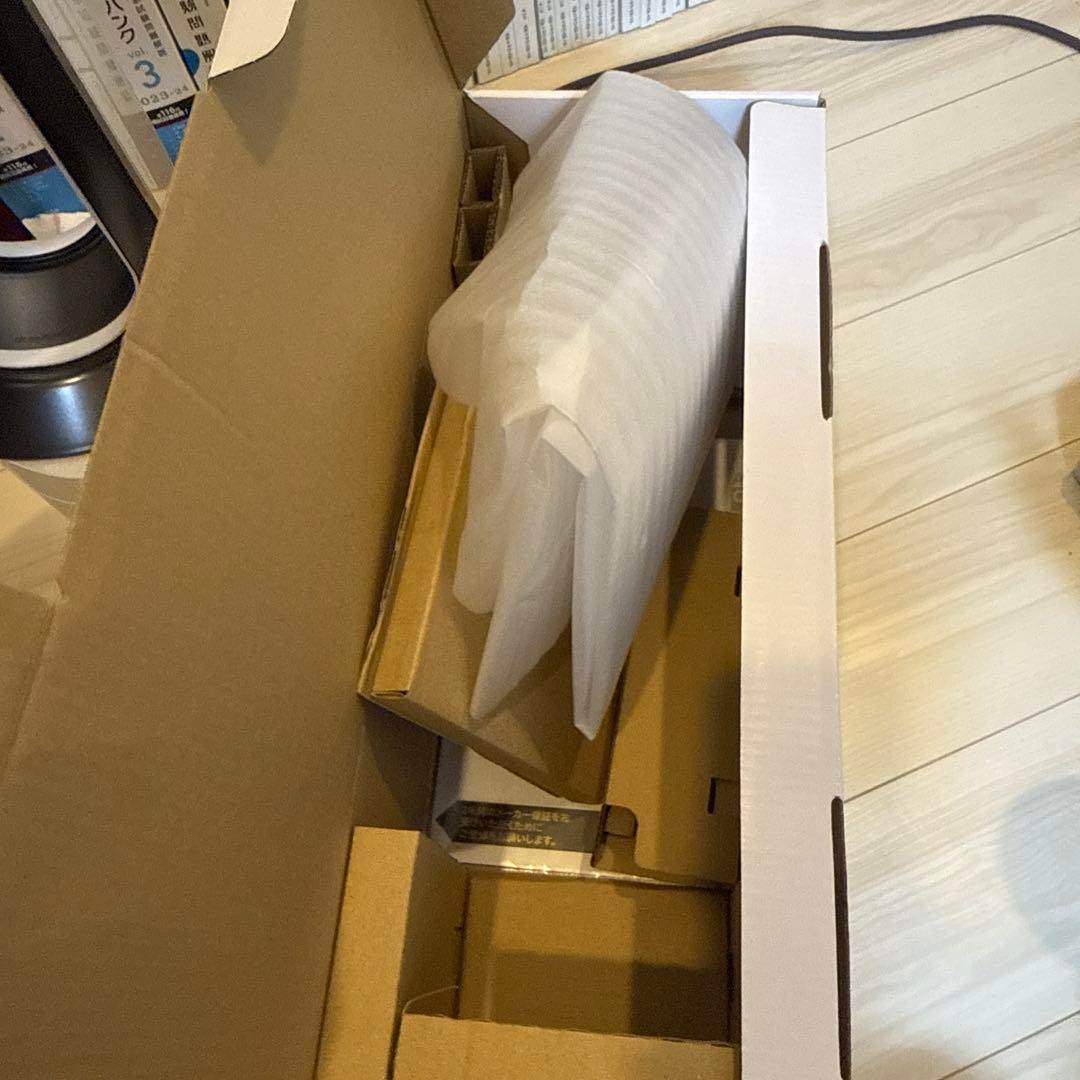 dyson AM09 セラミックファンヒーター hot &cool（値下げ不可）