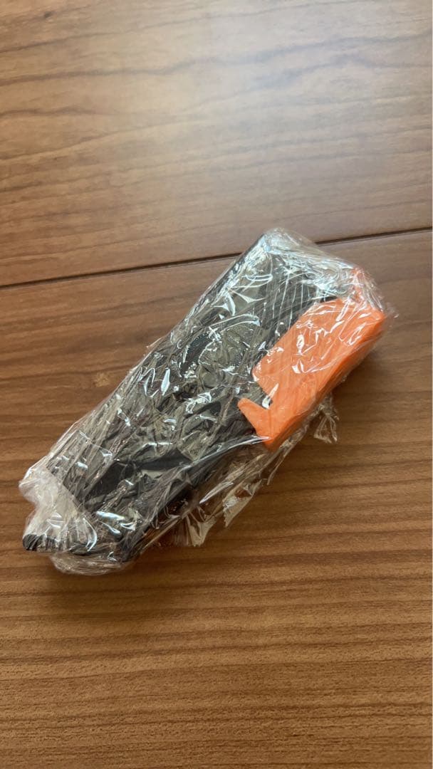 Canon 381 380 インクカートリッジ 12本セット