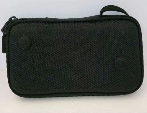 BACKBONE One （2nd generation ）BB-51-P-BR