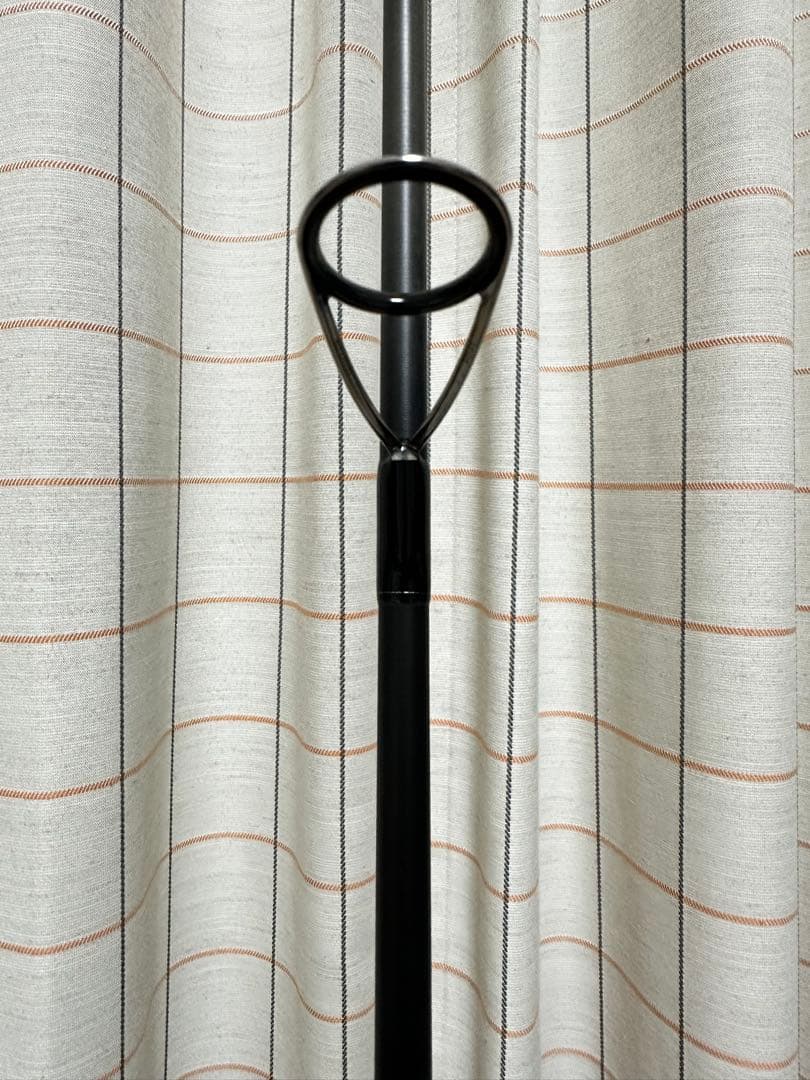 Y*︎様 最安値スタート　 TKSS-611MH-TG40X スパイダースピン