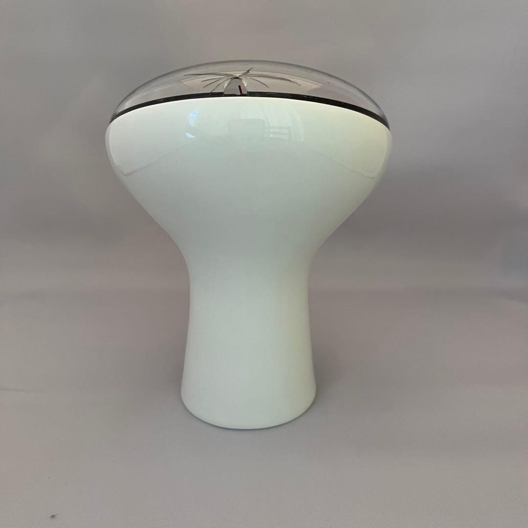 W*o様 ★訳あり★ セクティコン 置時計 アンジェロ・マンジャロッティ★動作品