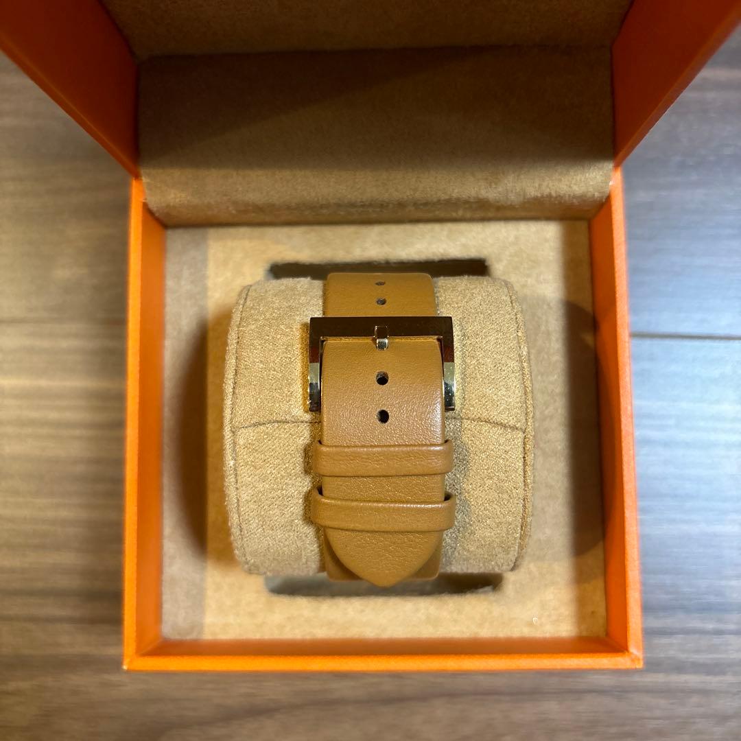 TORY BURCH 腕時計