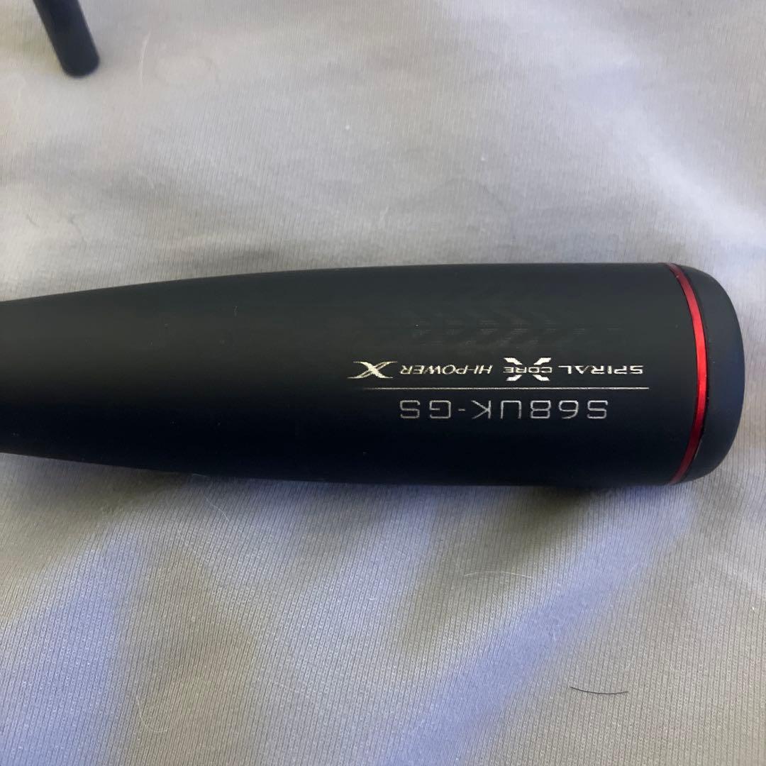 シマノ22 セフィアXR メタルスッテ S68UK-GS