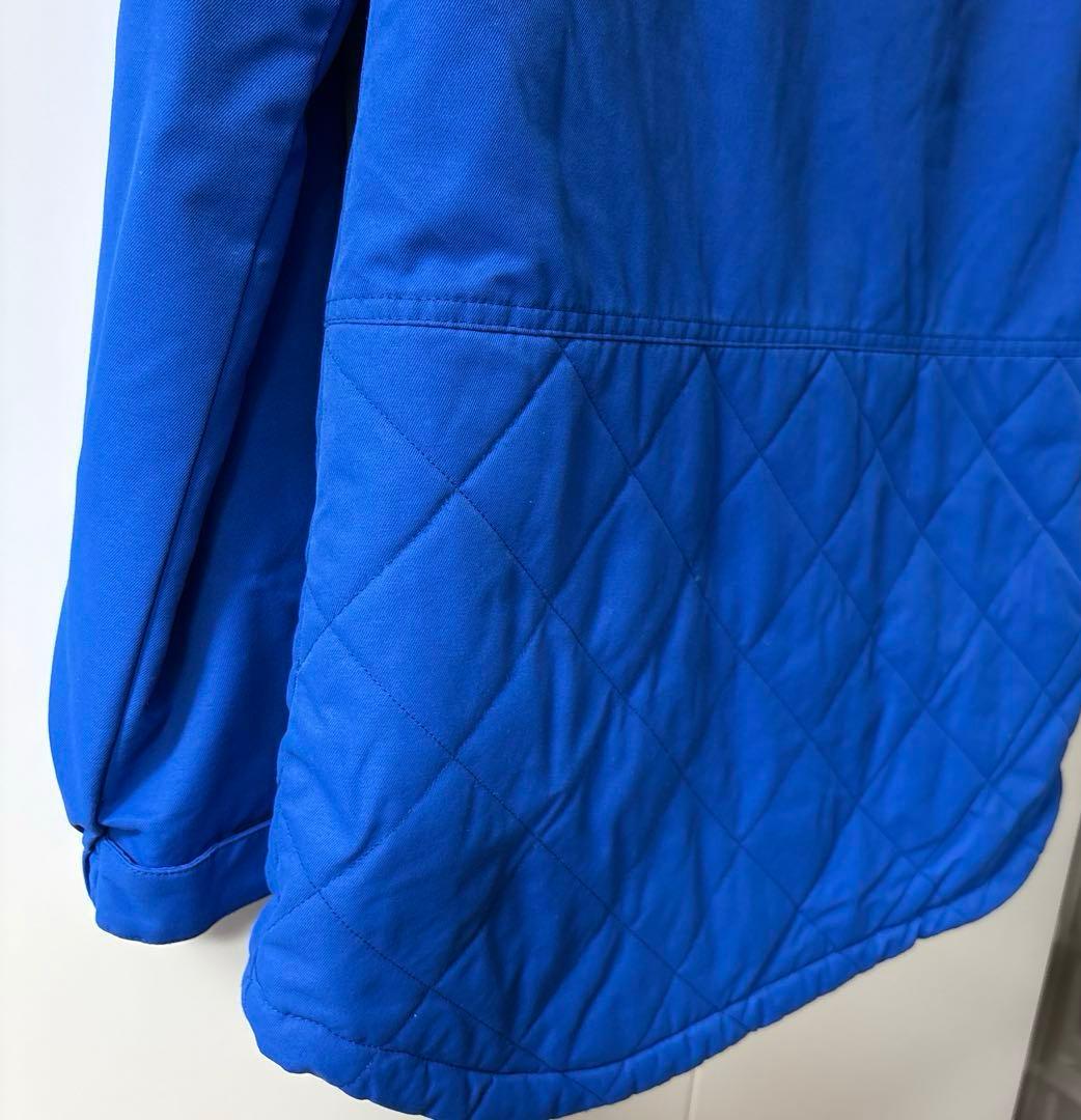 ボルコム ウェア 上下 セット Mサイズ