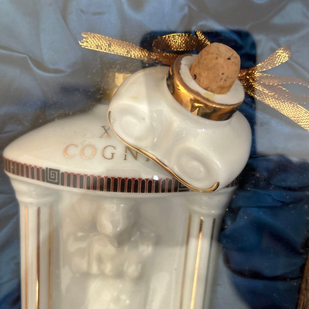 LOUIS ROYER XO ルイロワイエ ミロのヴィーナス コニャック 未開封