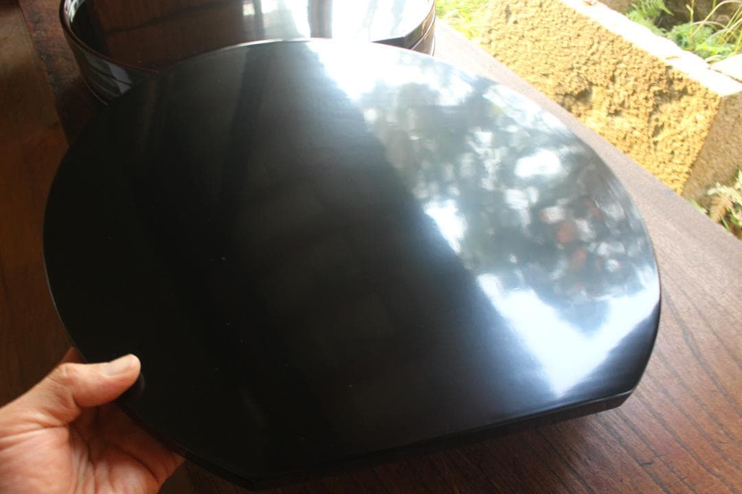 みみさま専用！