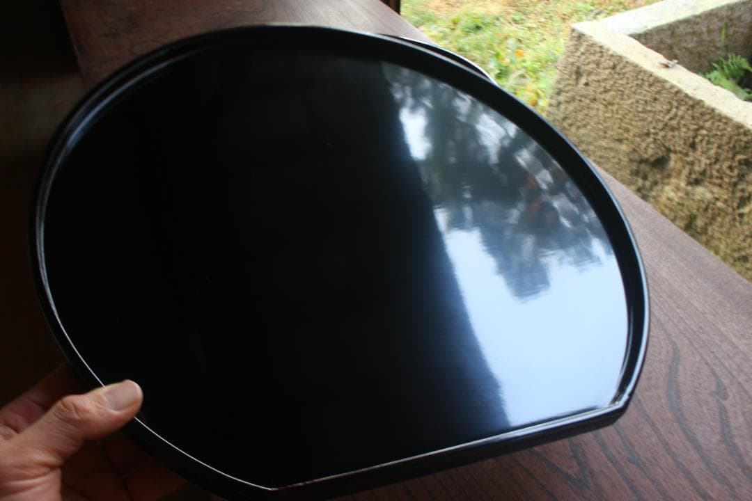 みみさま専用！