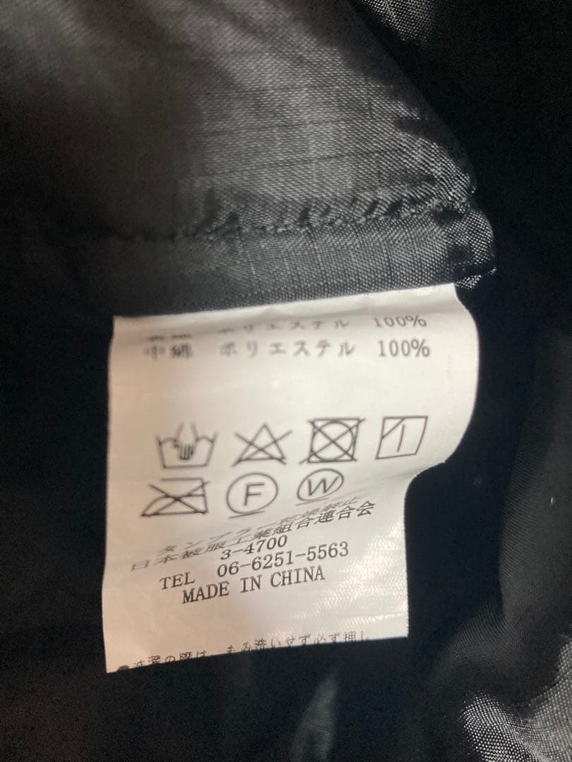 YMCLKY M65 フィールドコート　サイズM