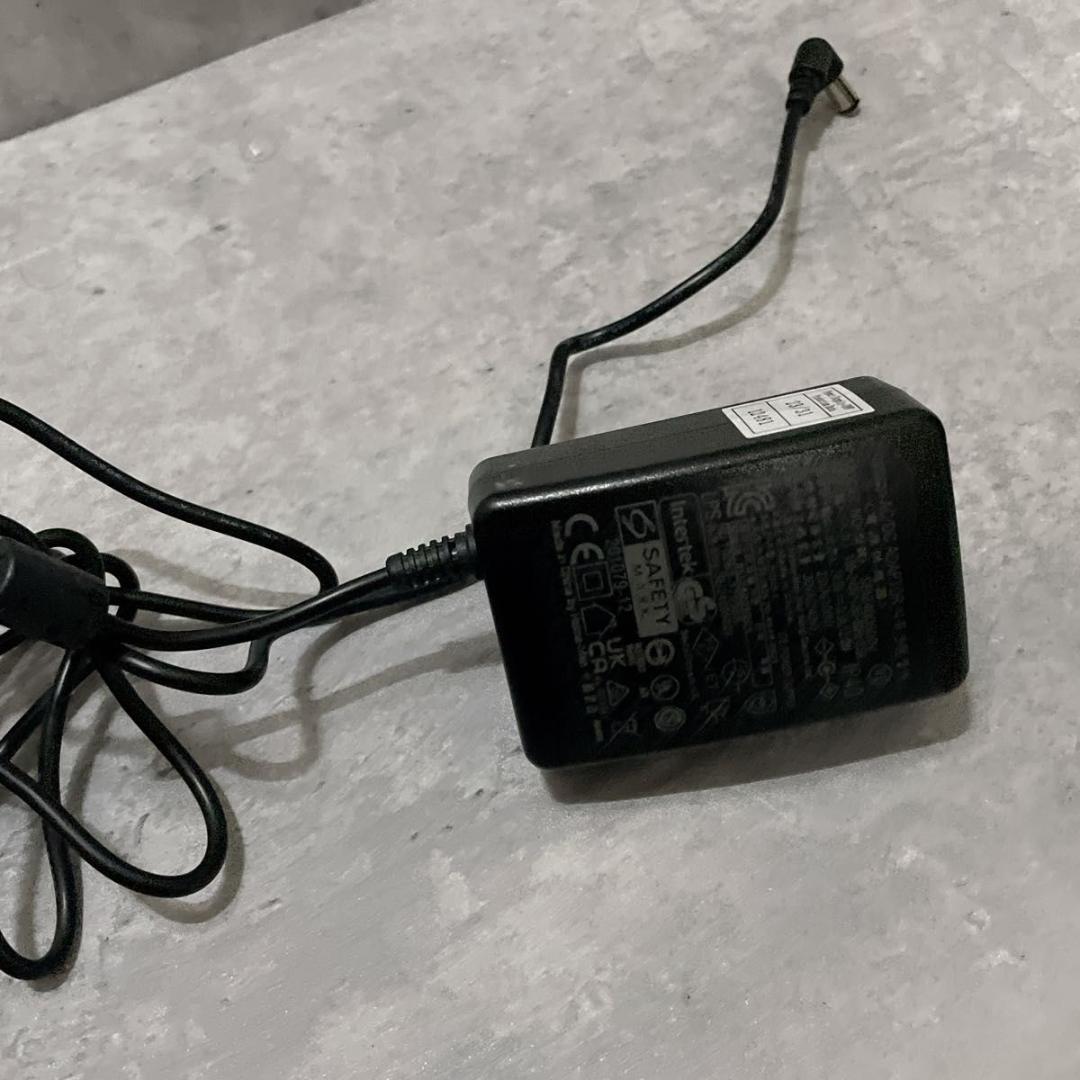 SodaStream E-TERRA-001 ソーダストリーマー