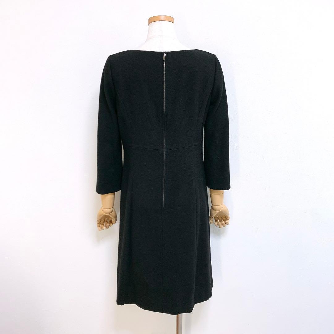 【ローズウッド ページ✨】Harrods(ハロッズ)サイズ3✨ワンピース