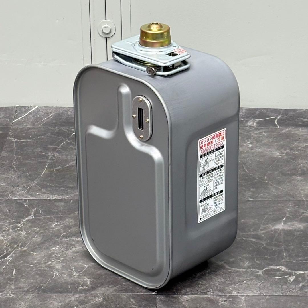 ◇送料込！CORONウルトラサイン 石油ファンヒーター FA-VX344BY-W