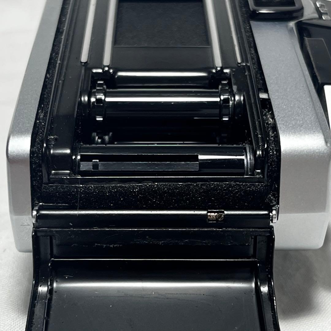 オリンパス OLYMPUS OM-1 F.ZUIKO F1.8 50mm