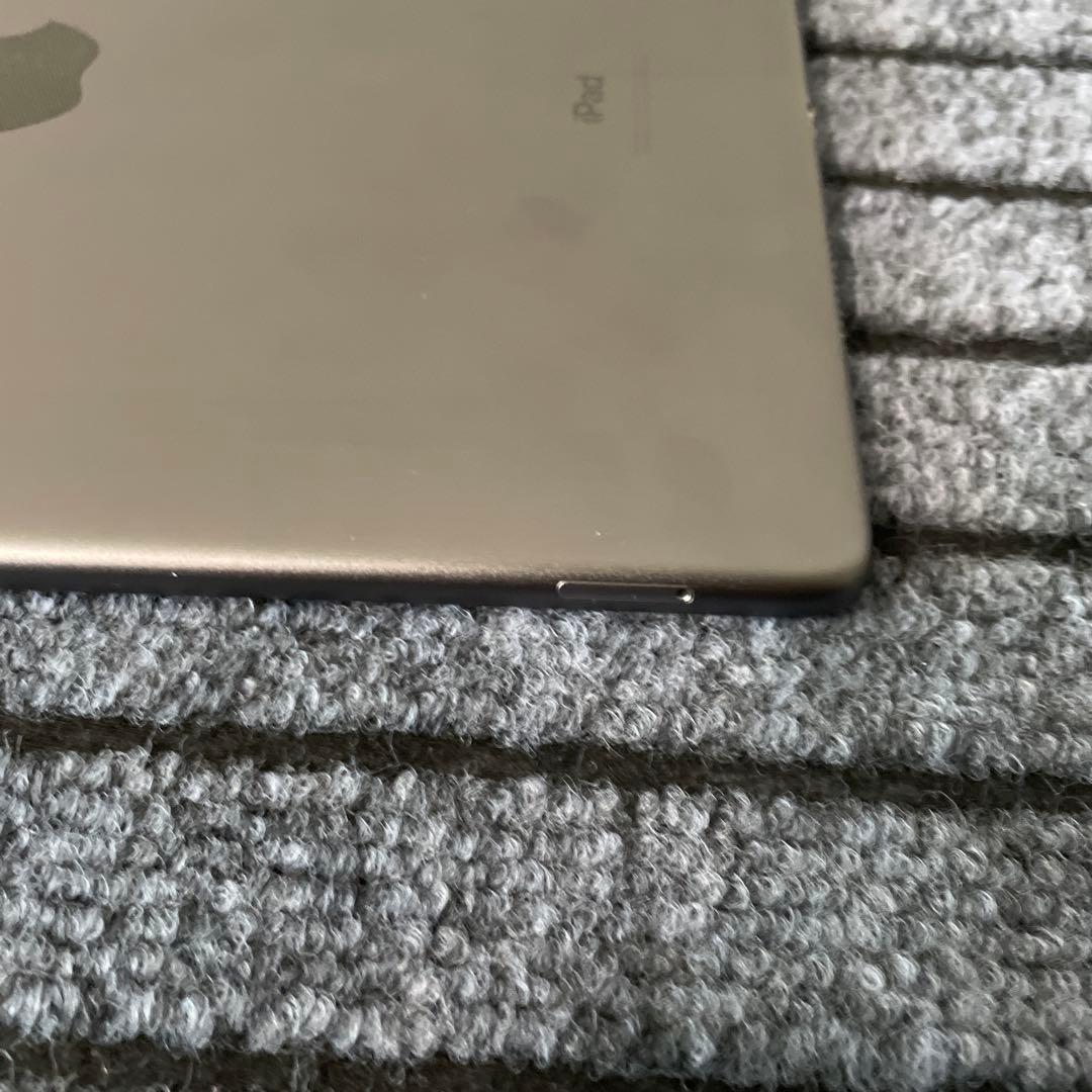 232 iPad Air3 64GB SIMフリーモデル