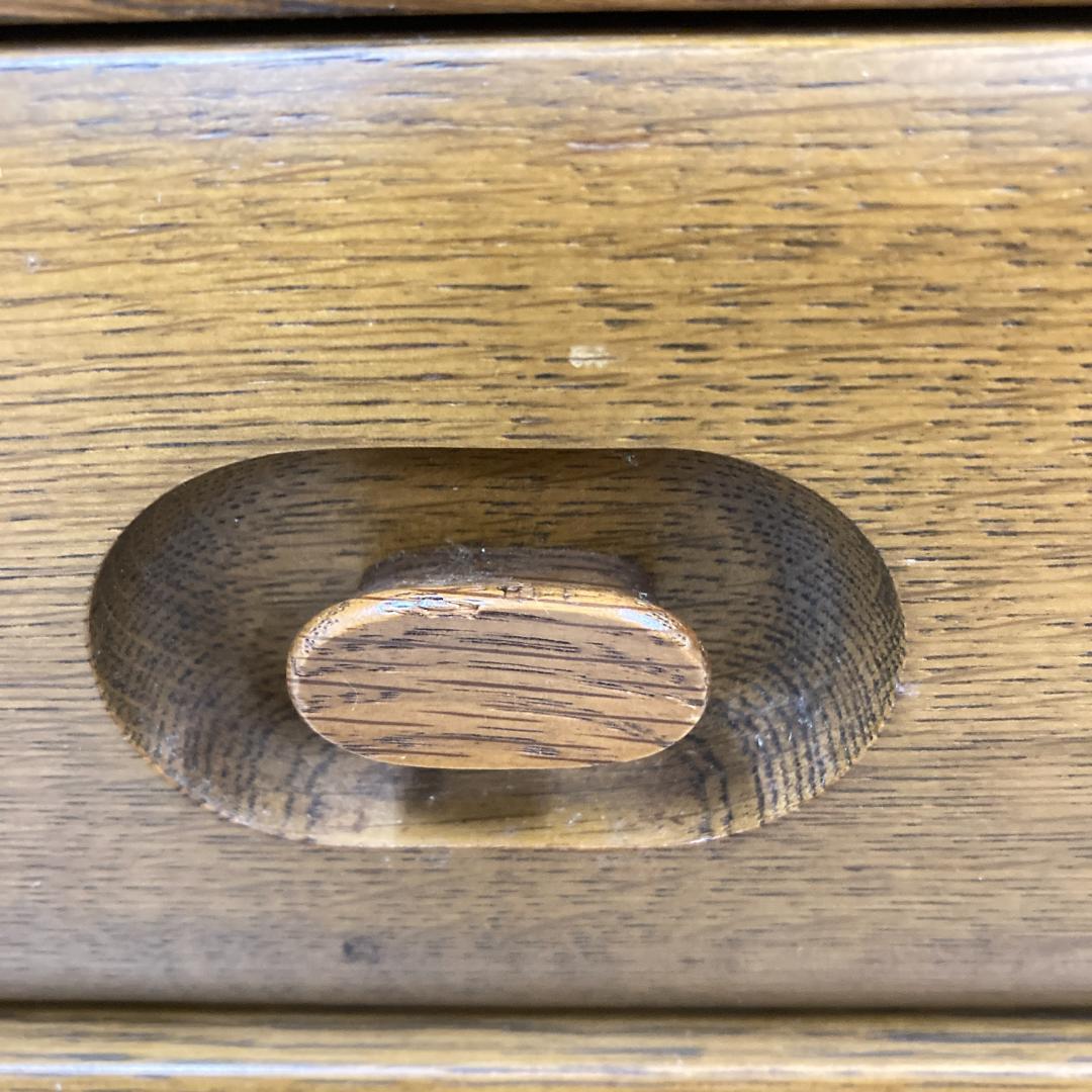 【浜本工芸】本棚　書棚　ブックシェルフ　キャビネット