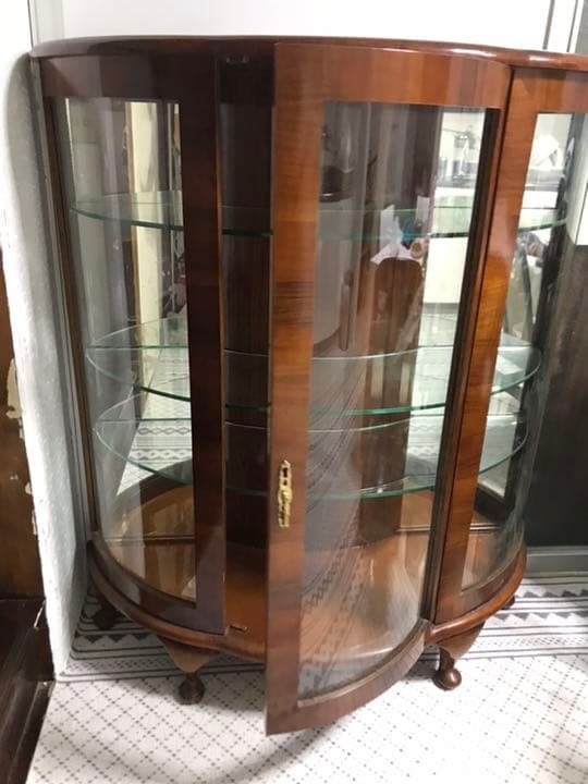 イタリア輸入傢俱