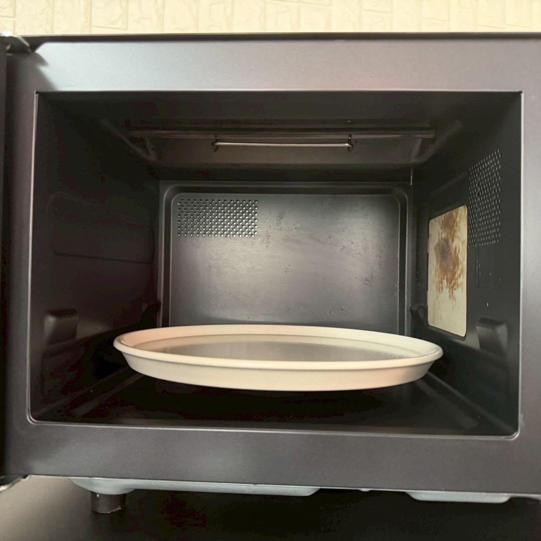 都内23区送料無料✨生活家電3点セット✨ 冷蔵庫・洗濯機・オーブンレンジ