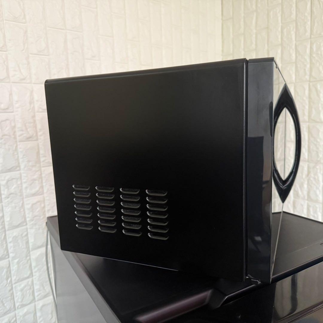 都内23区送料無料✨生活家電3点セット✨ 冷蔵庫・洗濯機・オーブンレンジ