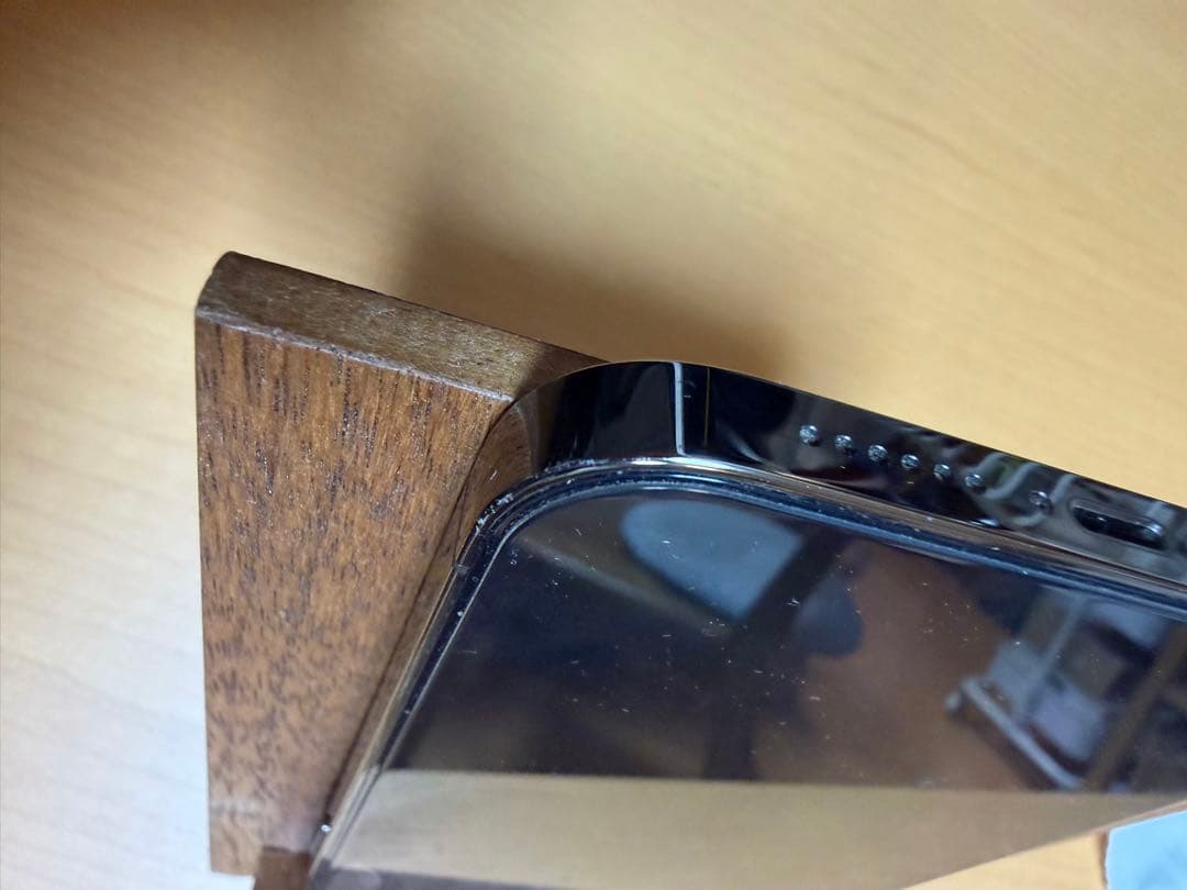 Apple iPhone 13 Pro Max 1TB SIMフリー