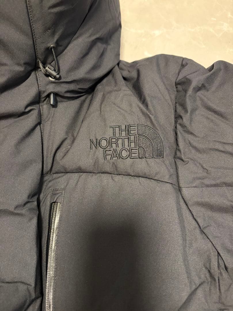 141カスタム／バルトロライトジャケット／Mサイズ