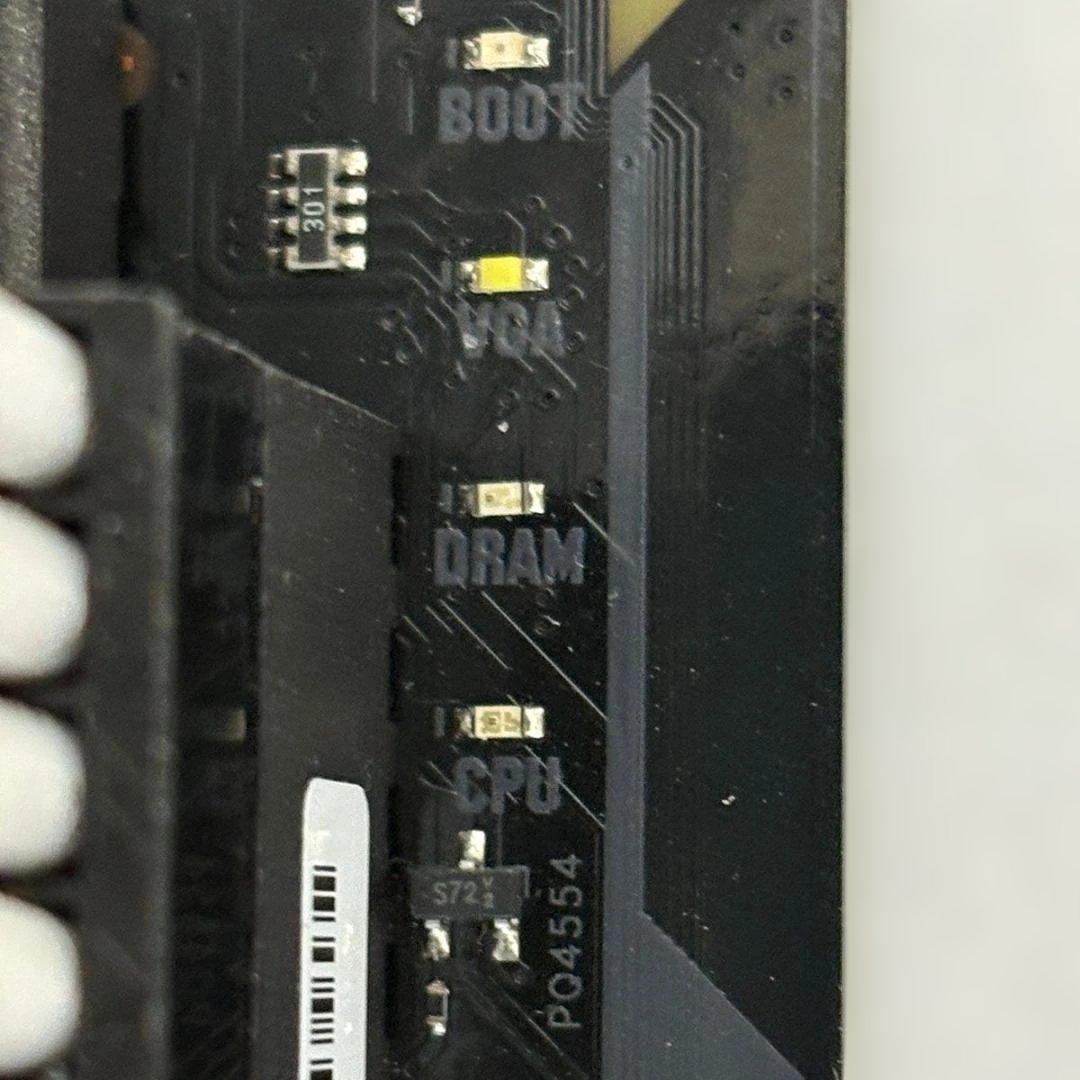 CPU Core i7-9700 CPU intel