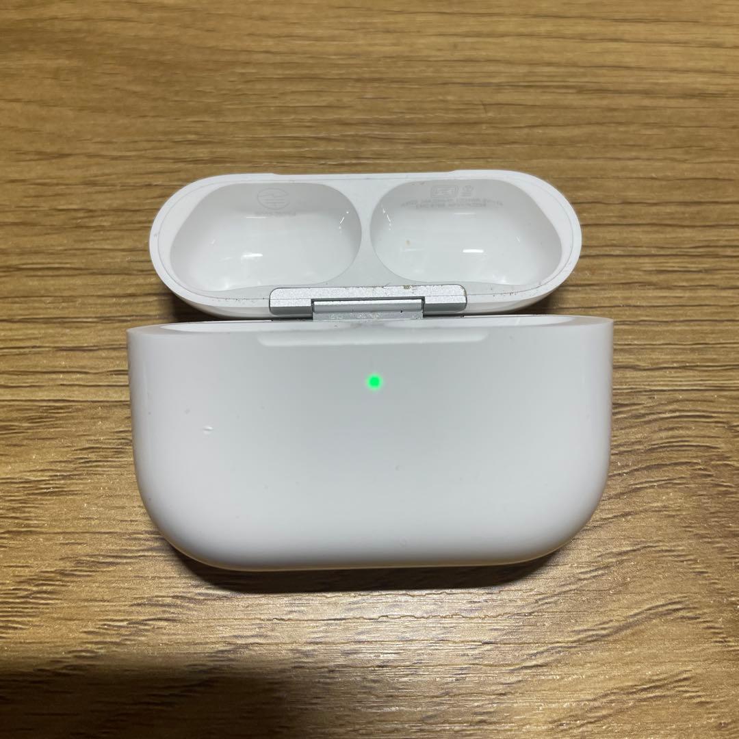 Apple Airpods Pro 第3世代　充電ケース