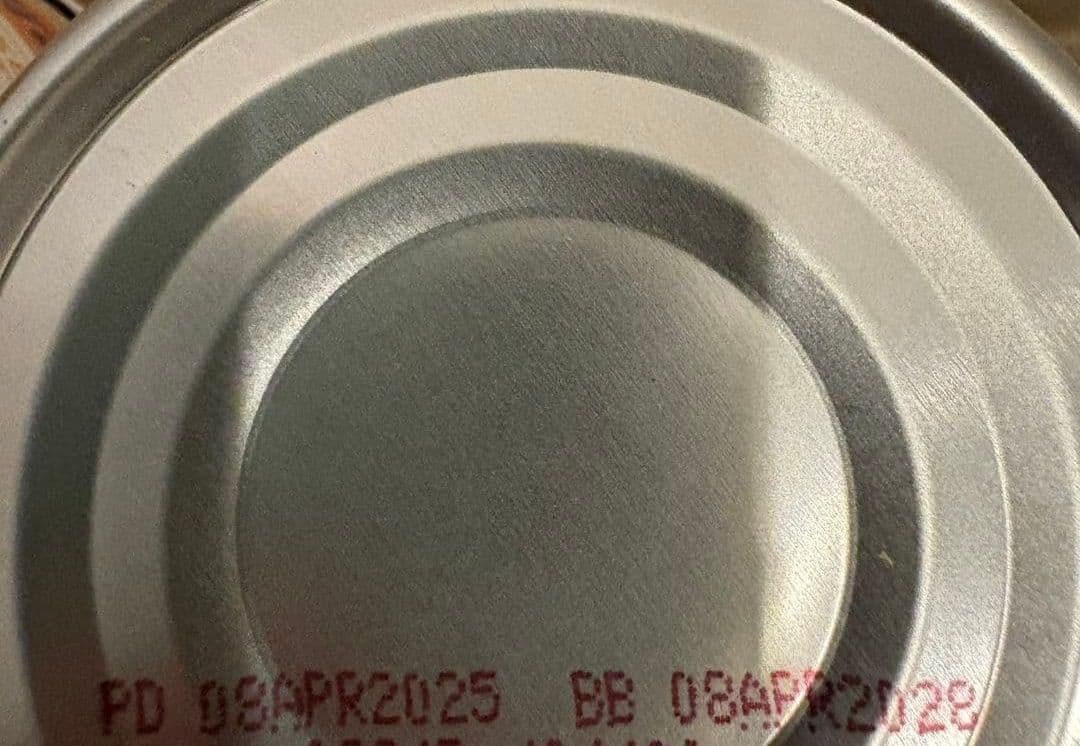 k9ナチュラル　プレミアム缶詰合せ170gx24犬用　チキン＆ラムキングサーモン