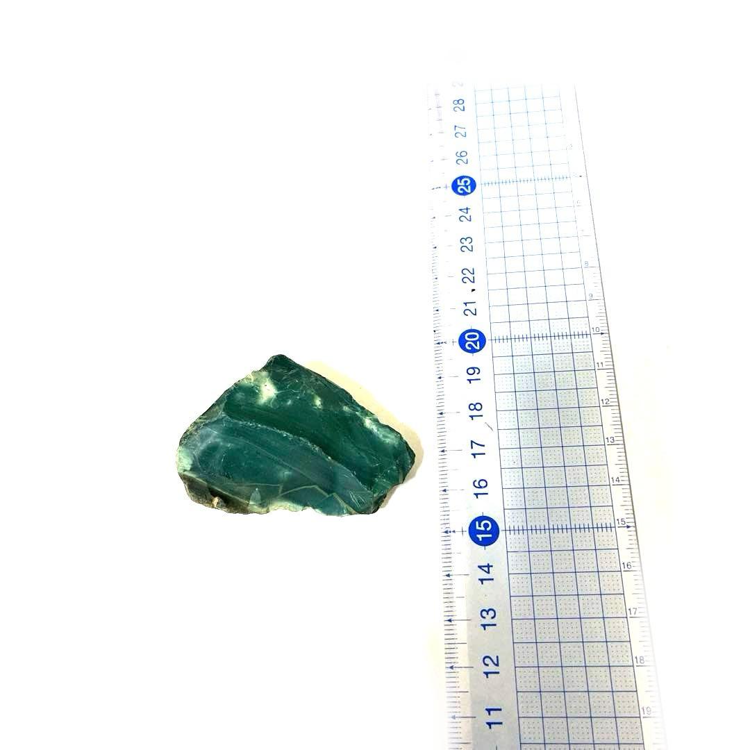 花仙山出雲石 60g【新品未使用】【強力魔除】【空間浄化】【プロフ必読】