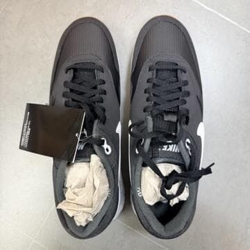 27.5cm 新品 NIKE GOLF AIR MAX 1 ’86 OG