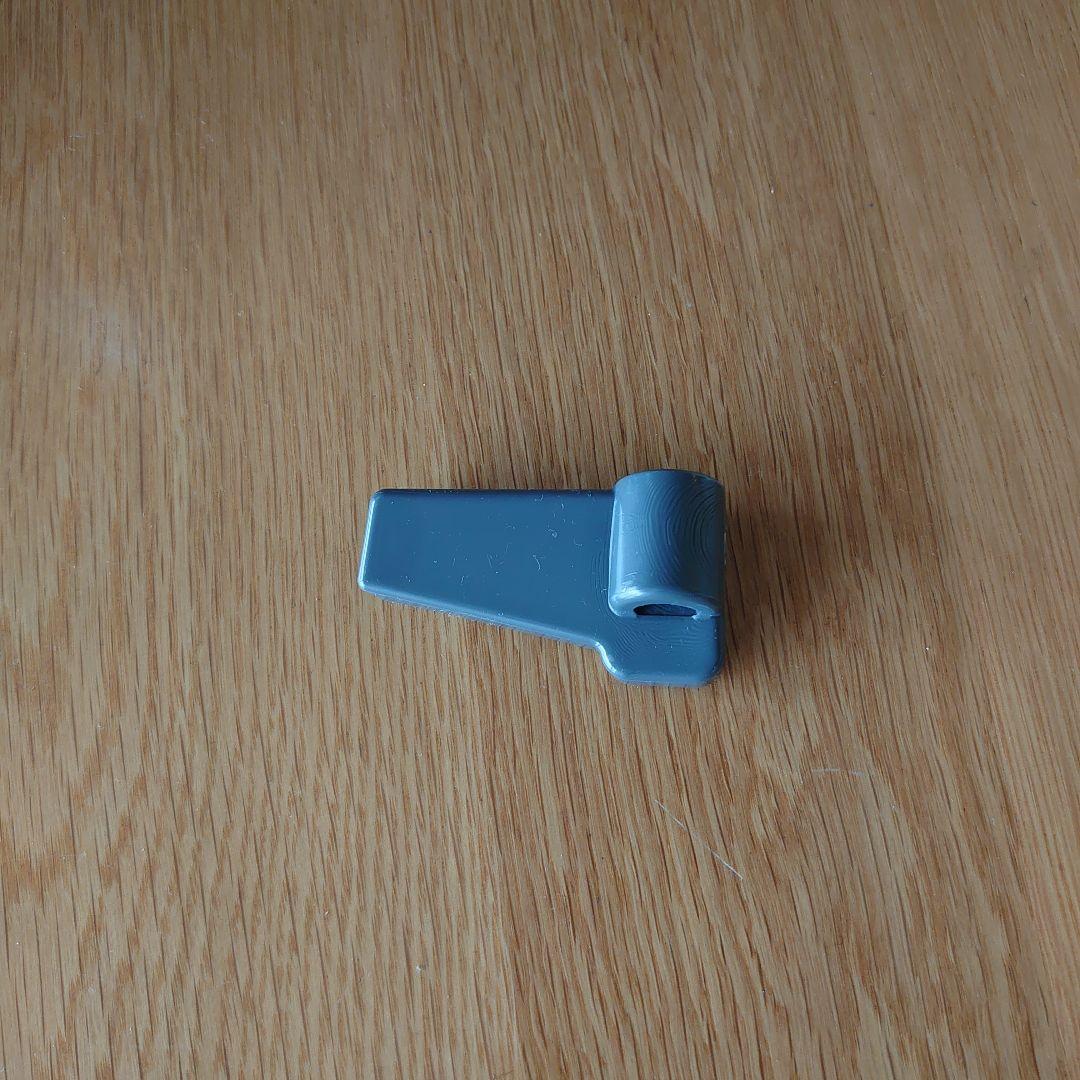 美品❤️BRENK BR-K006フードプロセッサー ホワイト・ブラック