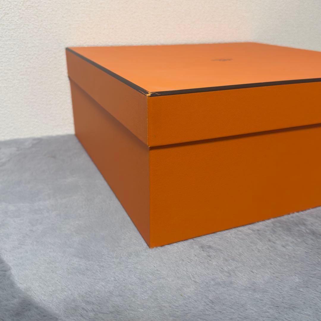 ラッピング・包装 Superbox25