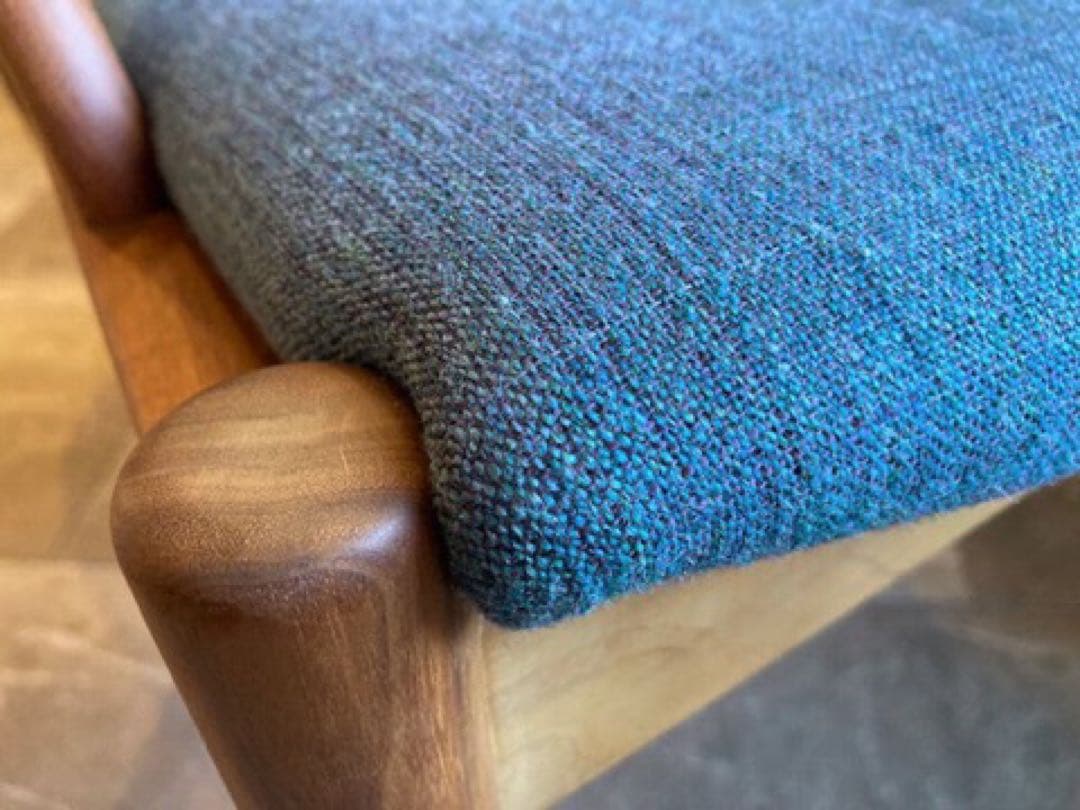 HANDY Chair 宮崎椅子製作所 カイ・クリスチャンセン