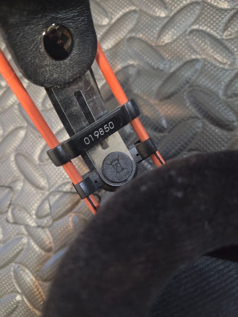 AKG K712 PRO ヘッドホン