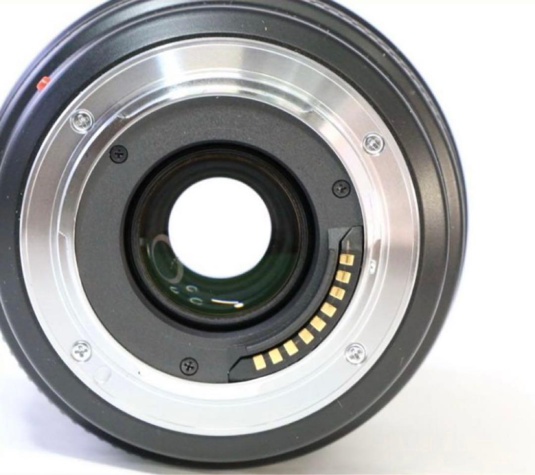 OLYMPUS ZUIKO DIGITAL 70-300mm F4-5.6 箱付