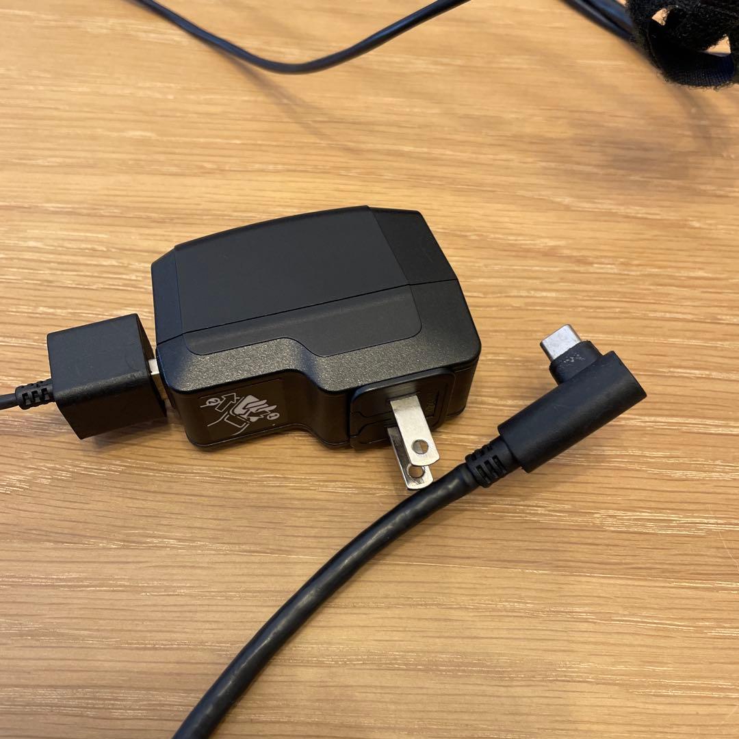 Wacom One 液晶ペンタブレット13.3インチ