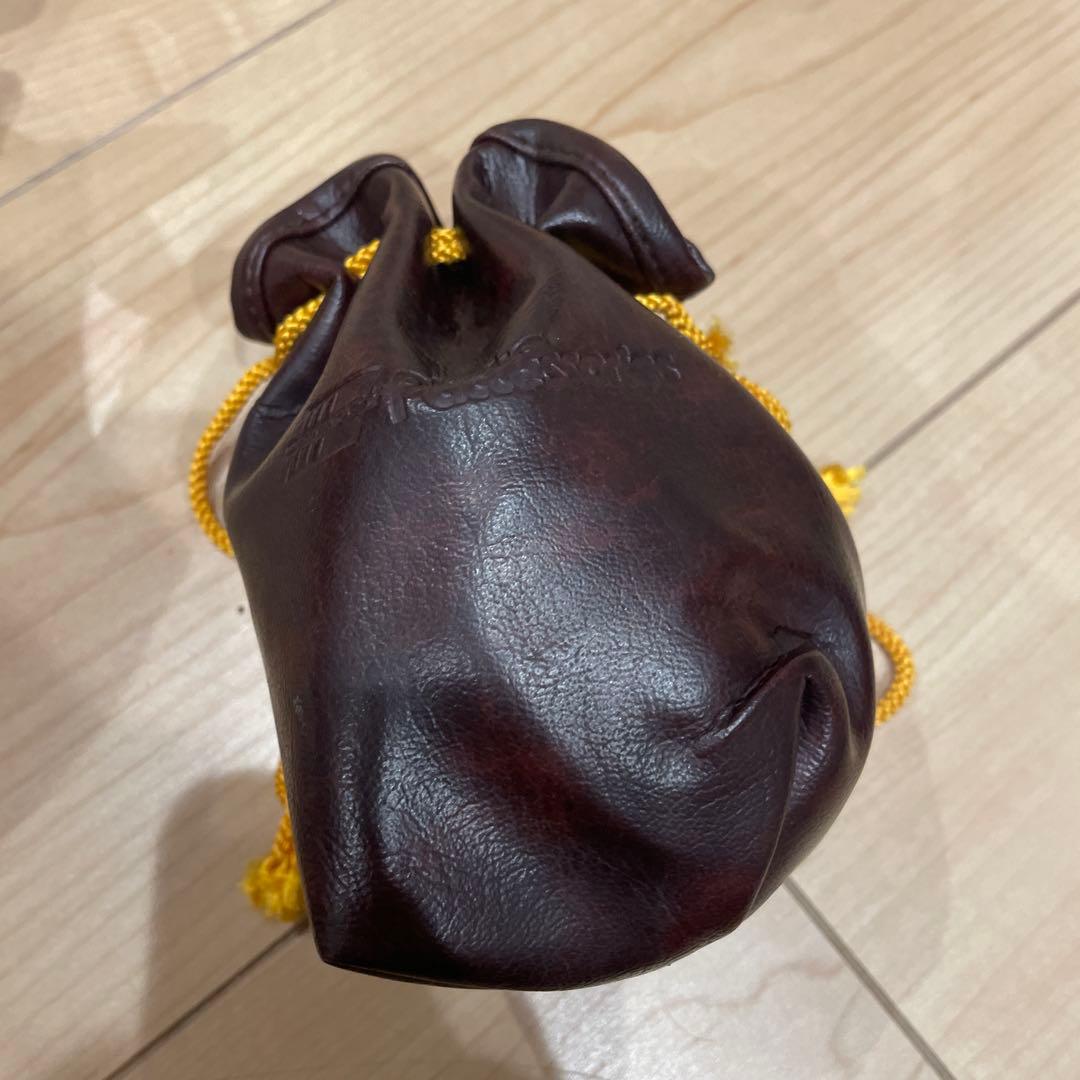 Nikon ニコン Ai Nikkor 50mm f1.4 レンズ