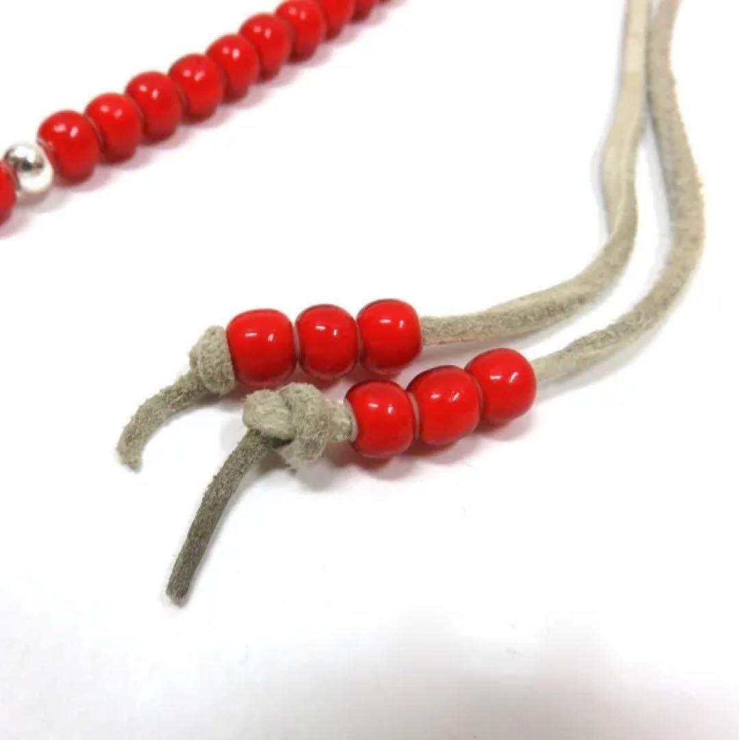 Yu-ki商品　ビンゴブラザーズ　ホワイトハーツ大ビーズ