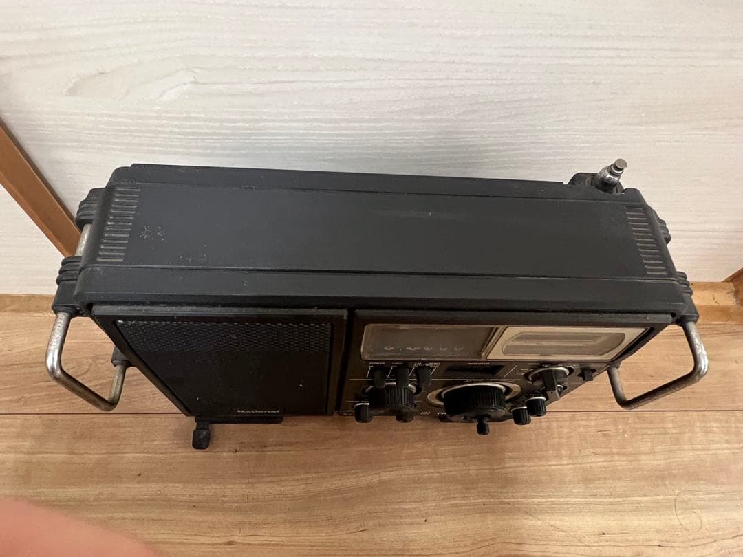 希少National PROCEED プロシード 2800 ナショナル