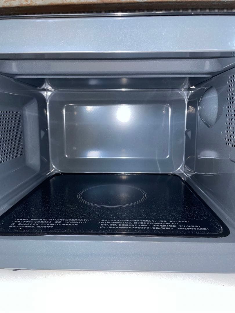 2023年製 SHARP 家電2点セット 冷蔵庫 洗濯機