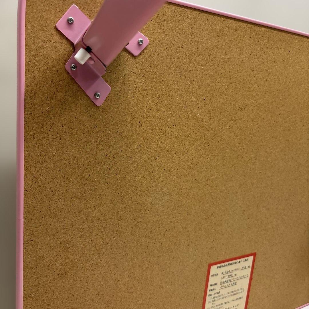 ハローキティレトロ 折り畳みテーブル 野いちご サンリオ 苺