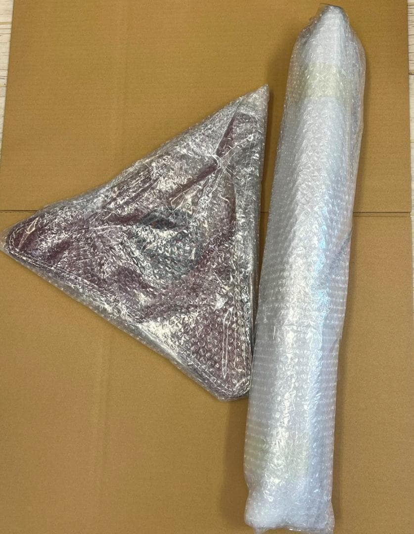 希少 レザースツール 椅子 牛革 唐草 カービング キャンプ アウトドア