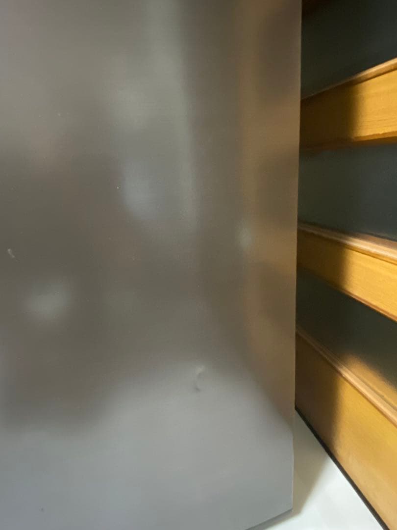 SHARP ノンフロン冷凍冷蔵庫　SJ-PD28H-T 2022年製