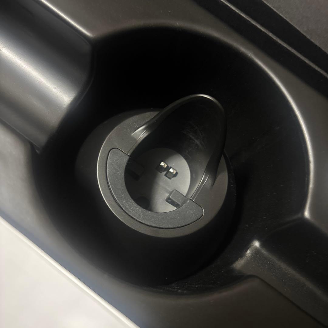 ま*か様 メデュラ ソニックシャインプロ 超音波アイロン