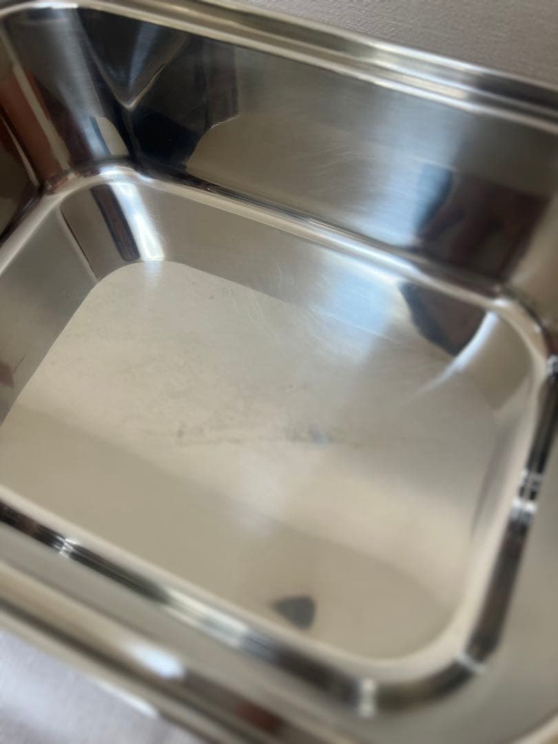 WMF ビタリス コンパクト