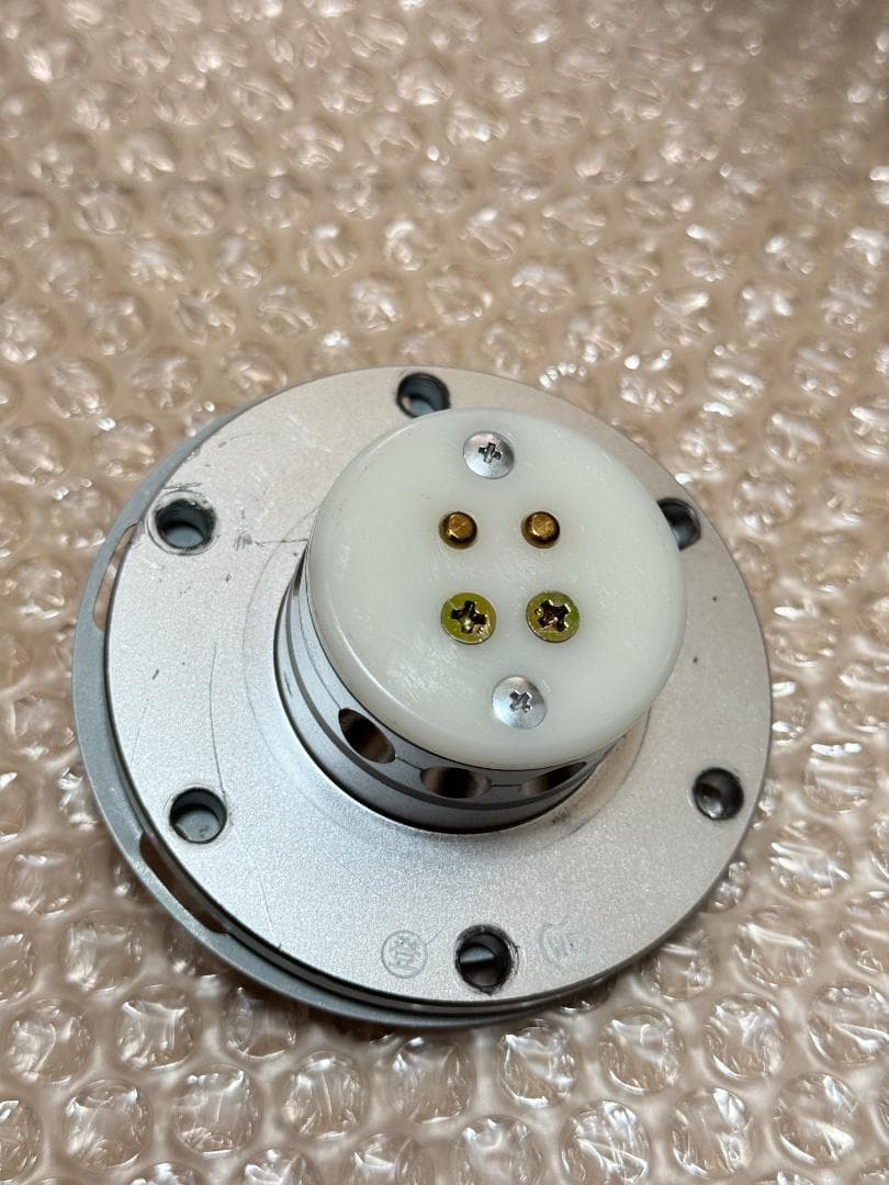 WorksBell ラフィックスII RAPFIX ロック フリッパー セット