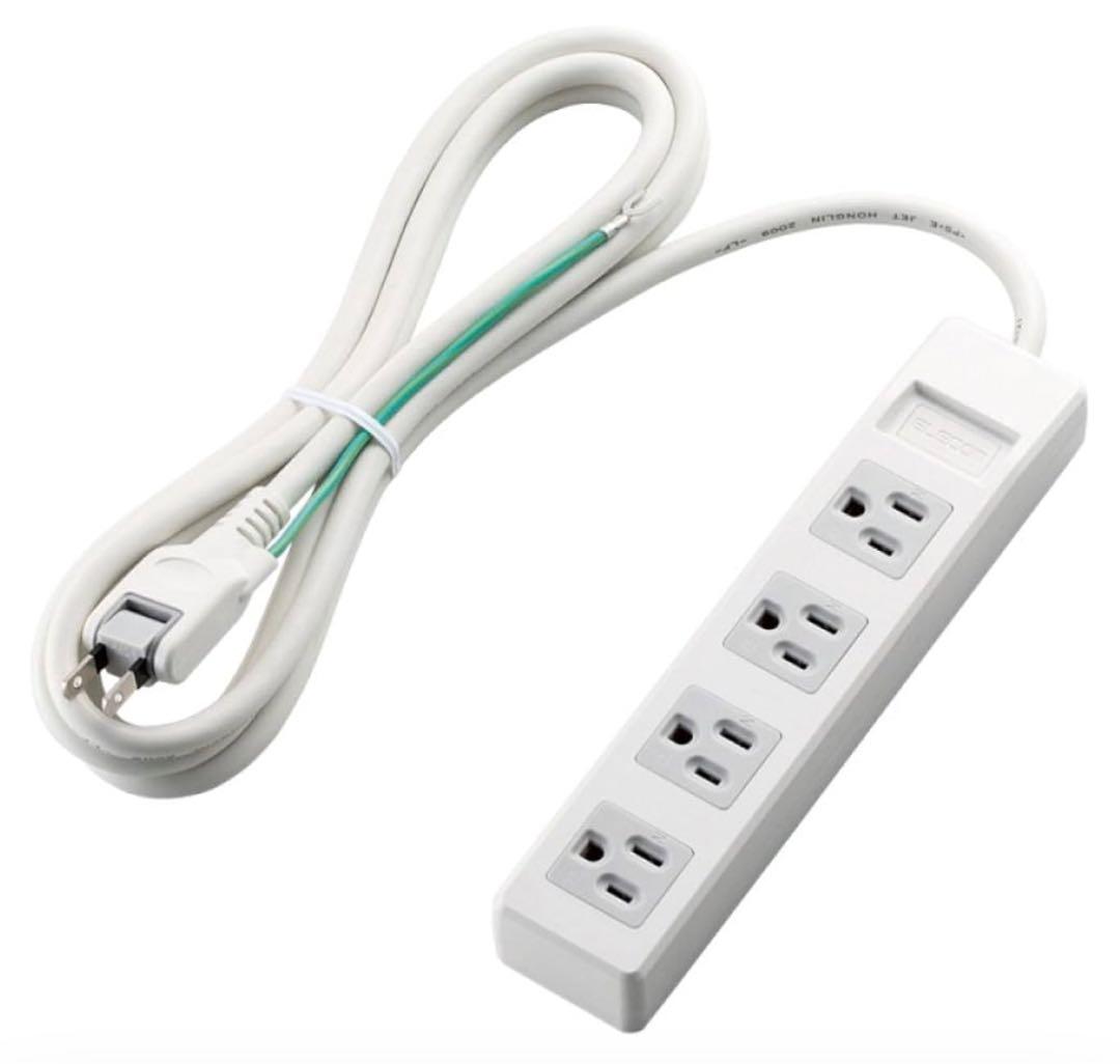 ELIIY Power 可搬型蓄電　POWER YIILE3 PPS-30