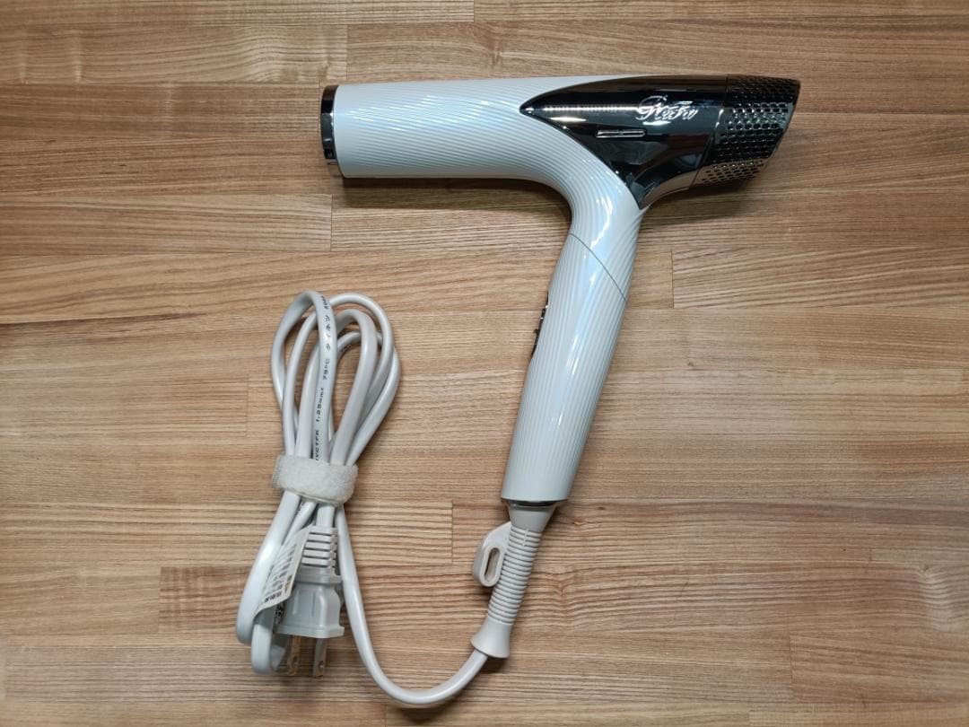 ★安心★整備済み★ ReFa ビューテックドライヤースマート 2022年製