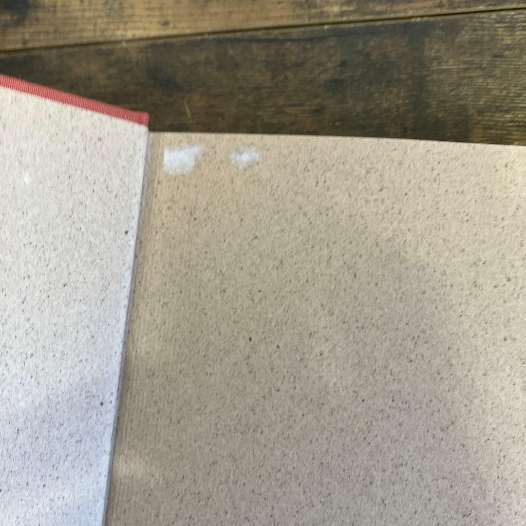 旧約聖書 全15巻 全巻　旧約聖書翻訳委員会訳　岩波書店　カトリック