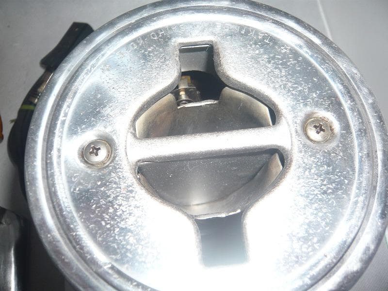 タキイ和裁電化鏝　和裁こて　和裁コテ　鏝２本付き