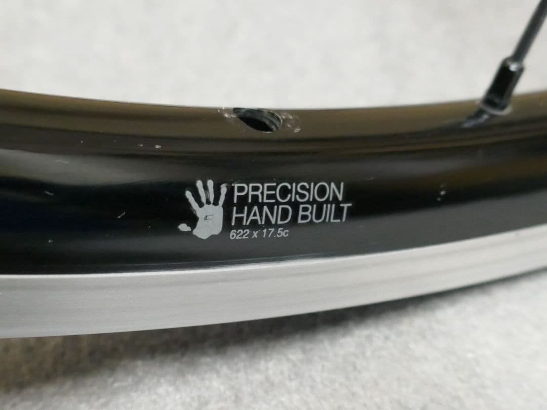 前後セット　EASTON　EA70 SL 　カンパニョーロ対応